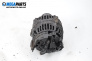 Alternator for Skoda Octavia I Hatchback (09.1996 - 12.2010) 1.9 TDI, 90 hp