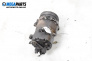 AC compressor for Skoda Octavia I Hatchback (09.1996 - 12.2010) 1.9 TDI, 90 hp