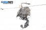 Diesel-einspritzpumpe for Skoda Octavia I Hatchback (09.1996 - 12.2010) 1.9 TDI, 90 hp