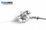 Pompă vacuum for Skoda Octavia I Hatchback (09.1996 - 12.2010) 1.9 TDI, 90 hp