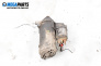 Starter for Skoda Octavia I Hatchback (09.1996 - 12.2010) 1.9 TDI, 90 hp