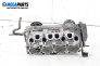 Chiulasă for Skoda Octavia I Hatchback (09.1996 - 12.2010) 1.9 TDI, 90 hp