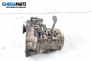  for Skoda Octavia I Hatchback (09.1996 - 12.2010) 1.9 TDI, 90 hp