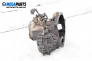  for Skoda Octavia I Hatchback (09.1996 - 12.2010) 1.9 TDI, 90 hp
