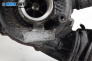 Turbo for Skoda Octavia I Hatchback (09.1996 - 12.2010) 1.9 TDI, 90 hp