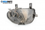 Far for Renault Clio II Hatchback (09.1998 - 09.2005), hatchback, position: dreapta