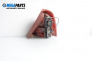 Bremsleuchte for Renault Clio II Hatchback (09.1998 - 09.2005), hecktür, position: links