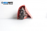 Tail light for Renault Clio II Hatchback (09.1998 - 09.2005), hatchback, position: left