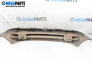 Stoßfänger hinten for Renault Clio II Hatchback (09.1998 - 09.2005), hecktür