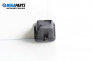Ashtray for Renault Clio II Hatchback (09.1998 - 09.2005)