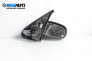 Mirror for Renault Clio II Hatchback (09.1998 - 09.2005), 3 doors, hatchback, position: right