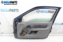 Door for Renault Clio II Hatchback (09.1998 - 09.2005), 3 doors, hatchback, position: front - right