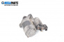 Starter for Renault Clio II Hatchback (09.1998 - 09.2005) 1.2 (BB0A, BB0F, BB10, BB1K, BB28, BB2D, BB2H, CB0A...), 58 hp
