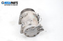 AC compressor for Renault Clio II Hatchback (09.1998 - 09.2005) 1.2 (BB0A, BB0F, BB10, BB1K, BB28, BB2D, BB2H, CB0A...), 58 hp