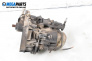  for Renault Clio II Hatchback (09.1998 - 09.2005) 1.2 (BB0A, BB0F, BB10, BB1K, BB28, BB2D, BB2H, CB0A...), 58 hp