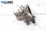  for Renault Clio II Hatchback (09.1998 - 09.2005) 1.2 (BB0A, BB0F, BB10, BB1K, BB28, BB2D, BB2H, CB0A...), 58 hp