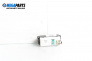 Uhr for Land Rover Freelander SUV I (02.1998 - 10.2006)
