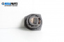 Difuzor for Land Rover Freelander SUV I (02.1998 - 10.2006)