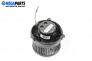 Ventilator încălzire for Land Rover Freelander SUV I (02.1998 - 10.2006)