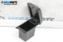 Cotieră for Land Rover Freelander SUV I (02.1998 - 10.2006)