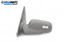 Spiegel for Land Rover Freelander SUV I (02.1998 - 10.2006), 5 türen, suv, position: links