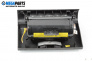 Airbag for Land Rover Freelander SUV I (02.1998 - 10.2006), 5 uși, suv, position: fața