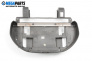 Kunststoffverkleidung for Land Rover Freelander SUV I (02.1998 - 10.2006), 5 türen, suv