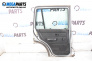 Ușă for Land Rover Freelander SUV I (02.1998 - 10.2006), 5 uși, suv, position: stânga - spate