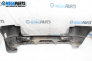 Bara de protectie spate for Land Rover Freelander SUV I (02.1998 - 10.2006), suv