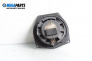 Difuzor for Land Rover Freelander SUV I (02.1998 - 10.2006)