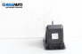 Ashtray for Land Rover Freelander SUV I (02.1998 - 10.2006)