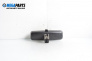 Oglindă centrală retrovizoare for Land Rover Freelander SUV I (02.1998 - 10.2006)