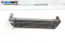 Intercooler for Land Rover Freelander SUV I (02.1998 - 10.2006) 2.0 Td4 4x4, 112 hp