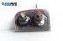 Tail light for Land Rover Freelander SUV I (02.1998 - 10.2006), suv, position: left