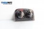 Tail light for Land Rover Freelander SUV I (02.1998 - 10.2006), suv, position: right