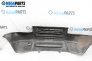 Frontstoßstange for Land Rover Freelander SUV I (02.1998 - 10.2006), suv, position: vorderseite