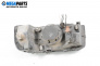 Scheinwerfer for Land Rover Freelander SUV I (02.1998 - 10.2006), suv, position: rechts