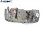 Scheinwerfer for Land Rover Freelander SUV I (02.1998 - 10.2006), suv, position: links