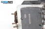 ABS for Land Rover Freelander SUV I (02.1998 - 10.2006) 2.0 Td4 4x4