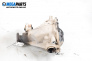 Differential for Land Rover Freelander SUV I (02.1998 - 10.2006) 2.0 Td4 4x4, 112 hp