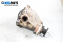 Differential for Land Rover Freelander SUV I (02.1998 - 10.2006) 2.0 Td4 4x4, 112 hp