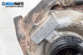 Turbo for Land Rover Freelander SUV I (02.1998 - 10.2006) 2.0 Td4 4x4, 112 hp