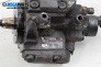 Diesel-einspritzpumpe for Land Rover Freelander SUV I (02.1998 - 10.2006) 2.0 Td4 4x4, 112 hp