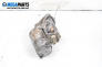 Demaror for Land Rover Freelander SUV I (02.1998 - 10.2006) 2.0 Td4 4x4, 112 hp