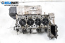 Chiulasă for Land Rover Freelander SUV I (02.1998 - 10.2006) 2.0 Td4 4x4, 112 hp