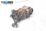  for Land Rover Freelander SUV I (02.1998 - 10.2006) 2.0 Td4 4x4, 112 hp