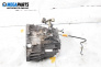  for Land Rover Freelander SUV I (02.1998 - 10.2006) 2.0 Td4 4x4, 112 hp