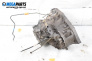  for Land Rover Freelander SUV I (02.1998 - 10.2006) 2.0 Td4 4x4, 112 hp