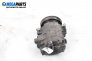 AC compressor for Land Rover Freelander SUV I (02.1998 - 10.2006) 2.0 Td4 4x4, 112 hp