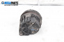 Alternator for Land Rover Freelander SUV I (02.1998 - 10.2006) 2.0 Td4 4x4, 112 hp